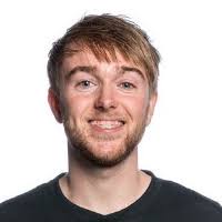 Click here for a full player profile. Lukas Holm Saarup Clubs Men Volleybox