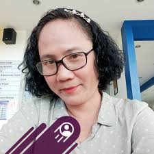 The Cost of Being a True Christian