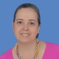 70+ "Maria Ayerbe" profiles