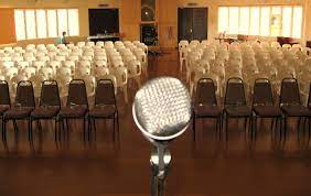 The latest tweets from bandar utama buddhist society (@bubsoc). Effective Speaking Workshop Finals 2011 Bandar Utama Buddhist Society Speakers Dream Toastmasters Club Kl