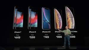 Pin On Iphone Xs Cases Iphone Xs Max Cases Iphone Xr Cases