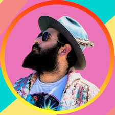 AARON HOLDER (@aaronholdermusic) • Instagram photos and videos