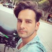 10+ "Patrick Amoroso" profiles