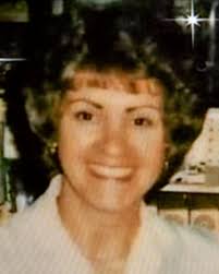 Linda Lee Carey Obituary March 16, 2025