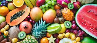 Fruits of my labor famous quotes & sayings: 40 Powerful Bible Scriptures On First Fruits Connectus