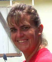 Genealogy of J.H. (Andy) Higgs