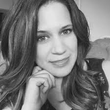 Beth Boudreaux's Instagram, Twitter & Facebook