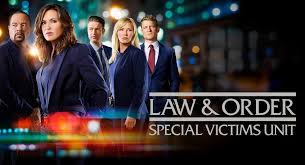 Special victims… season 16 soundtrack, listed by episode with scene descriptions. Law Order Svu Season 19 Episode 16 Review Story Of Zoe Transplants