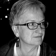 Team Members Archive