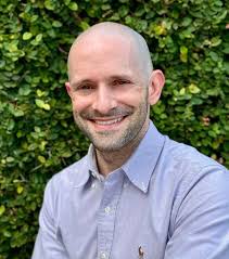 Winter Park Family Dentistry