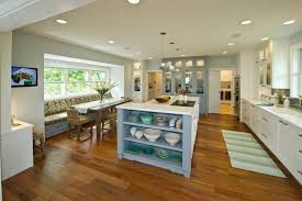 If you live on the big island of hawaii and are looking for cabinets for your kitchen or bathroom, then you have come to the right place. Dream Kitchen For A Hawaii Home 2019 Kitchen Trends Hawaii Real Estate Market Trends Hawaii Life