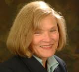 2006-2007 News & Events Archive