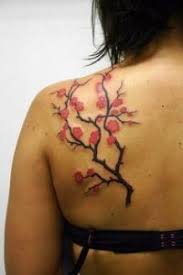 Cherry blossom tattoos and their meanings have more than a few relations. What Does Cherry Blossom Tattoo Mean Represent Symbolism