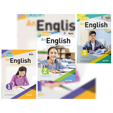 Download buku bahasa inggris sekolah dasar pdf. Buku Erlangga Bahasa Inggris Kelas 7 Berbagai Buku