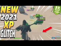 Windows 8, 8 rt, 10 and modern ui. New Fortnite 2021 Xp Glitch Youtube