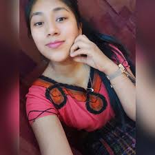 Producciones Cristal HD 2