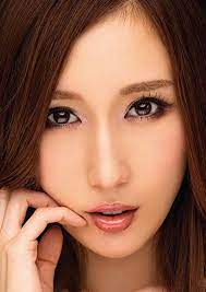 ボード lips face のピン