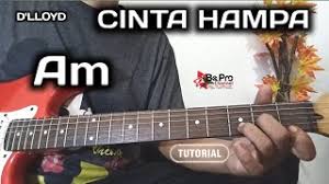 C f oh kawan, dengar lagu ini g c hidup di bui menyiksa diri c f jangan sampai kawan mengalami g c badan hidup terasa mati. Chord Kunci Gitar Dan Lirik Lagu Tak Mungkin D Lloyd Oh Cute766