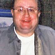 Remembering Waynesboro High School