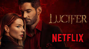 Caratula lucifer 2020 temporada 5. Noticias De Lucifer Hoy Sabado 29 De Mayo La Republica