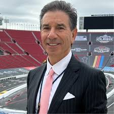 Had the privilege of sharing the stage with Mayor Karen Bass and CEO John  Ackerman acknowledging Los Angeles World Airports progress at LAX.  Specifically, celebrating innovative procurement and…