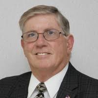 20+ "James Usaf" profiles