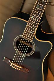 Vintage guitars (303 matches found) vintage guitars. Ibanez Aw40 Ece Ibanez Guitar Ece