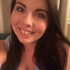 Melinda Ballard's Instagram, Twitter & Facebook