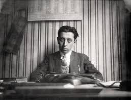 Note De Lecture 128 Poemes Composes En Langue Francaise De Guillaume Apollinaire A 1968 Jacques Roubaud Guillaume Apollinaire Poete Francais Ecrivain Francais