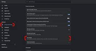 Fix Google Chrome Helper Renferer On Mac From Using Too Much Cpu And Memory 2020 Google Chrome Helper Google