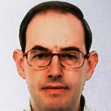 El districte celebra l'efemèride de Línia Les Corts