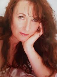 Looks like that storm has caused more damage than I thought. Just looked up  to the roof and the wiring for the Ariel is just sitting