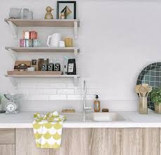 Epingle Sur Deco