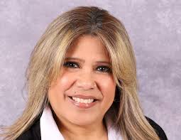 Franchise Owner(s) and Staff