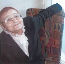 Phyllis Hope Wells Obituary 2012