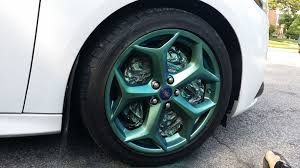 Plasti Dip Page 6 Dips Car Hacks Car Wheel