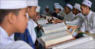 Pendidikan dasar wanadri merupakan pendidikan yang berbasis alam bebas, dengan media alam bebas para siswa akan dilatih. Majlis Tahfiz Negara Bakal Dilancar Tahun Depan Yayasan Dakwah Islamiah Malaysia