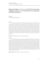 Check spelling or type a new query. Https Ejournal Undip Ac Id Index Php Ip Article Download 14287 10877