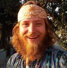 The Story of Dante's Journey