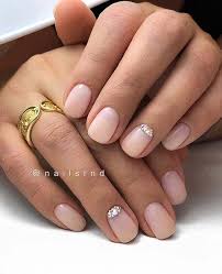 Great for any event formal or not. Pin On Nails