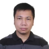 1300+ "Mark Santos" profiles