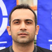 Gürel Oto-VAKIFBANK