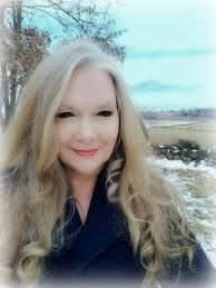 From the Heart Productions Inc Reviews and Ratings