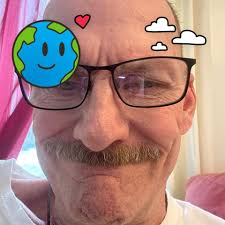 Names for the North Junior H.S. class '63-'64