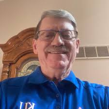 Kansas Jayhawks need new oc and dc