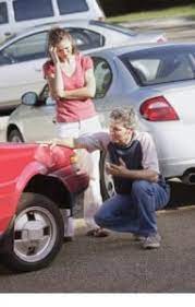 Check spelling or type a new query. Uber Accident Injury Lawyer Near Moreno Valley Moreno Valley California Personal Injury Lawyers