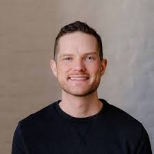 ifc2023 #charity #socialimpact #notforprofit #fundraising #digital  #techforgood