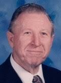 Melvin Brindley Obituary (2012)