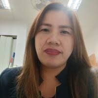 30+ "Ruth Alejandro" profiles