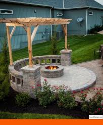 Outdoor Fire Pits Outdoor Fire Pit Kmart Australia Tip 78362784 Firepits Outdoorfireplaces Backyard Fire Fire Pit Backyard Backyard